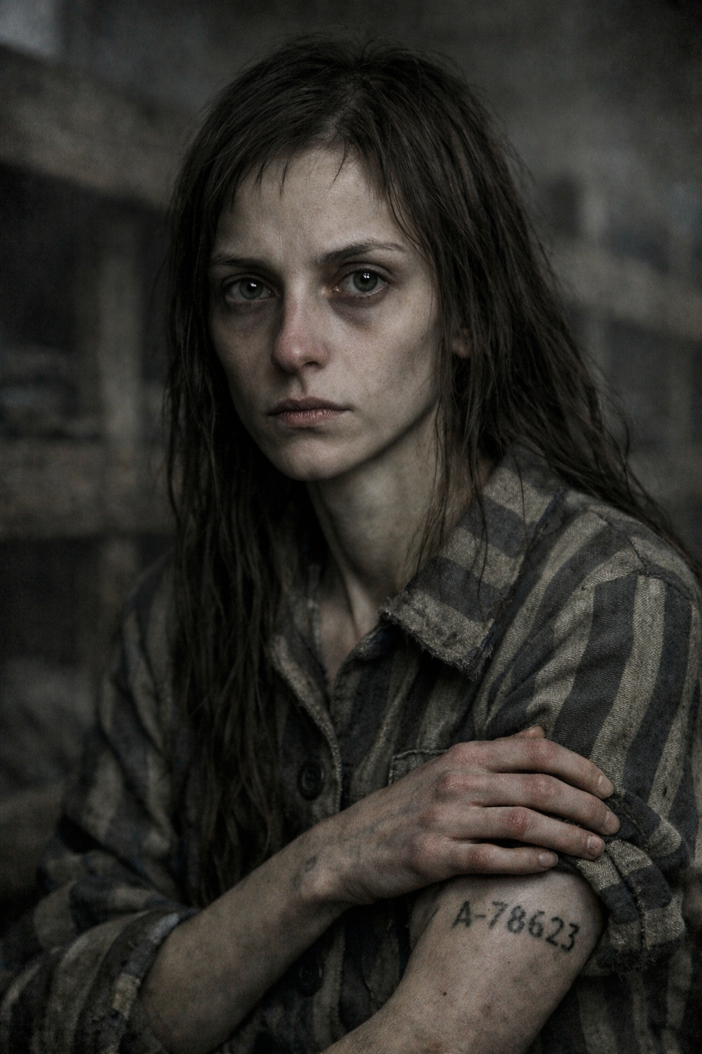 Ханна Левин's avatar