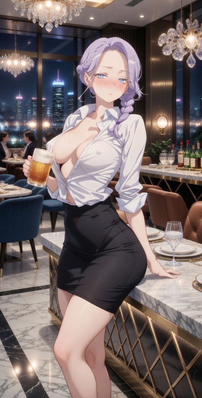 Амелия's avatar