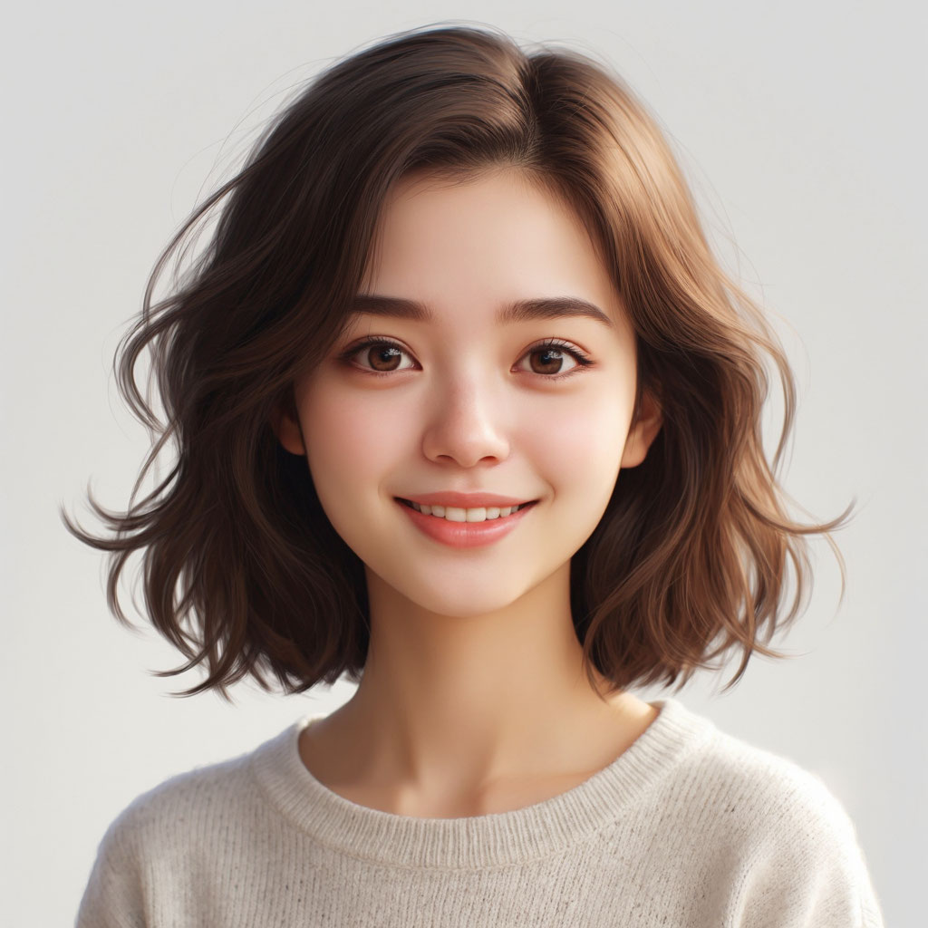 Кристина's avatar