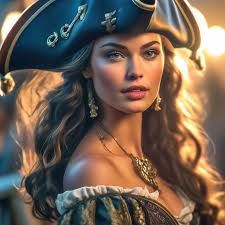 Ржавая Ренни's avatar