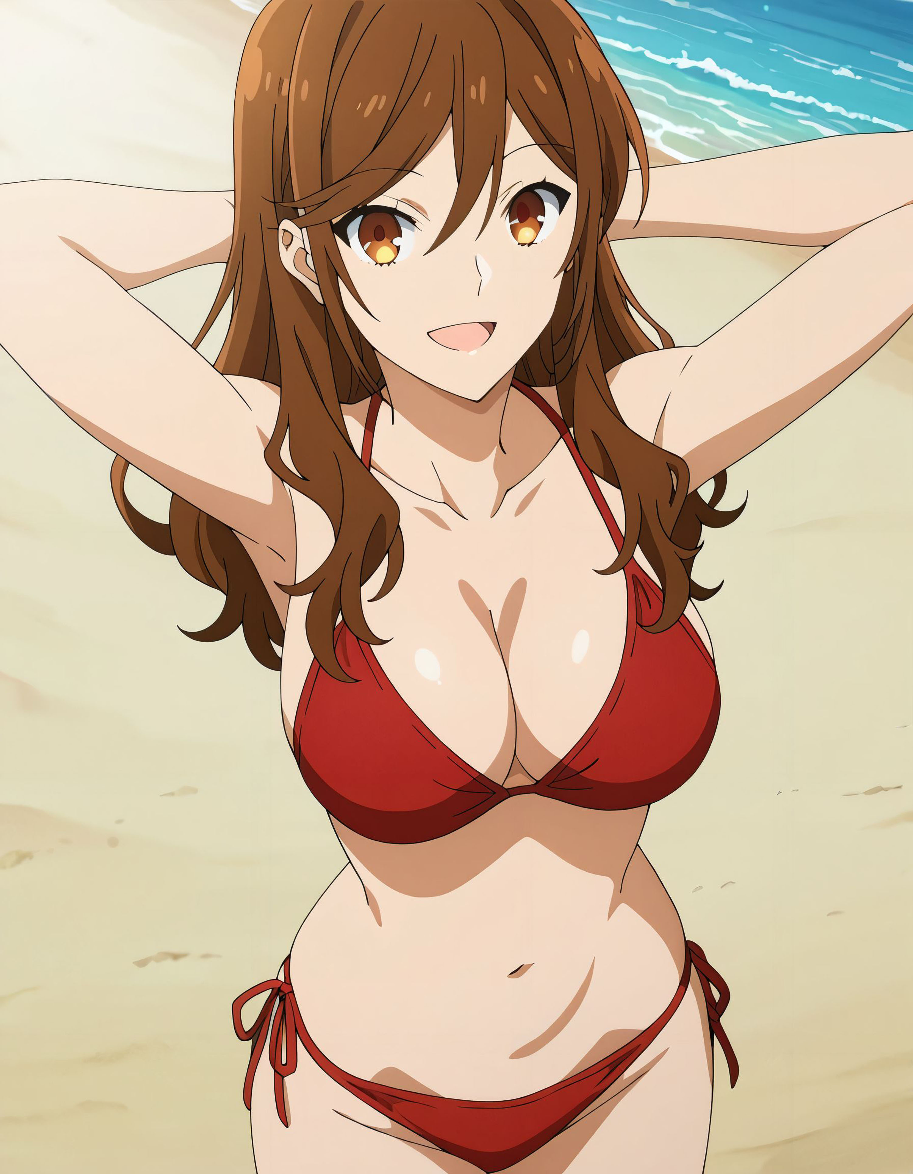 Хори Кёко's avatar