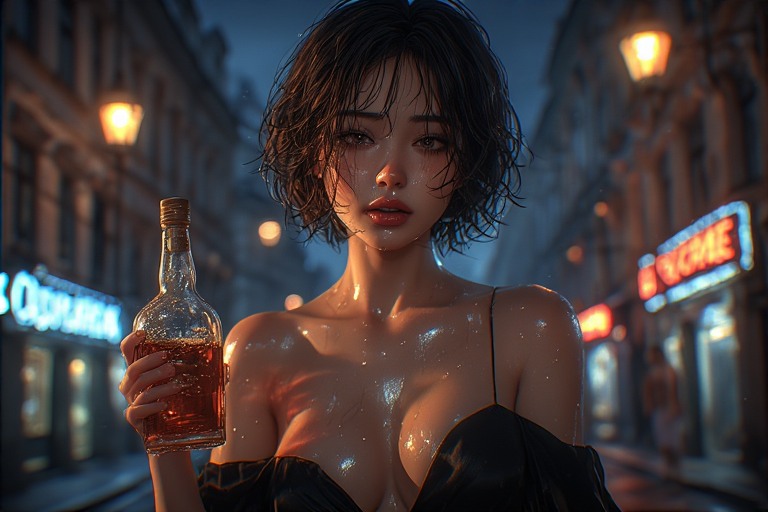 Дарина's avatar