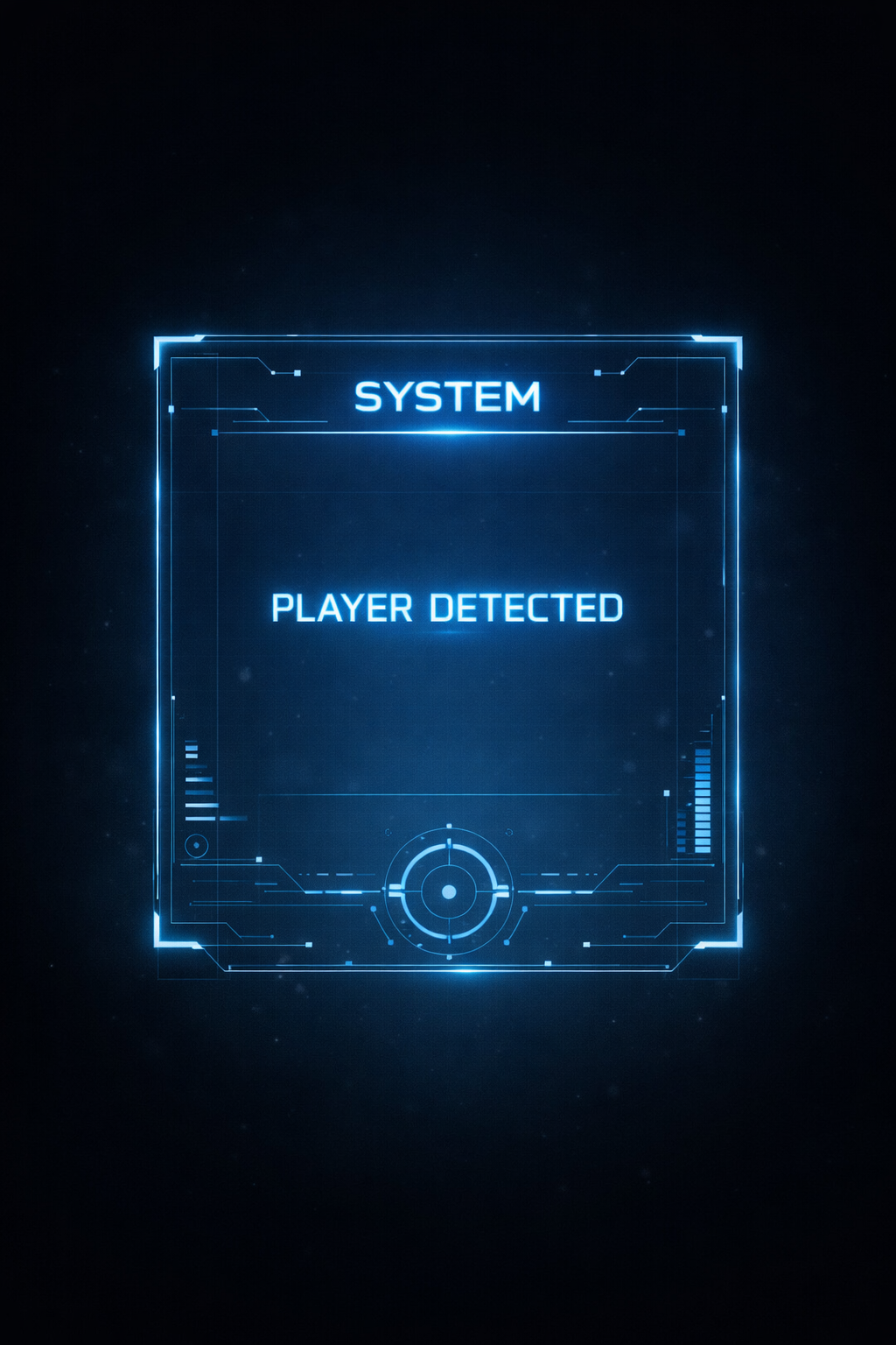 Система's avatar