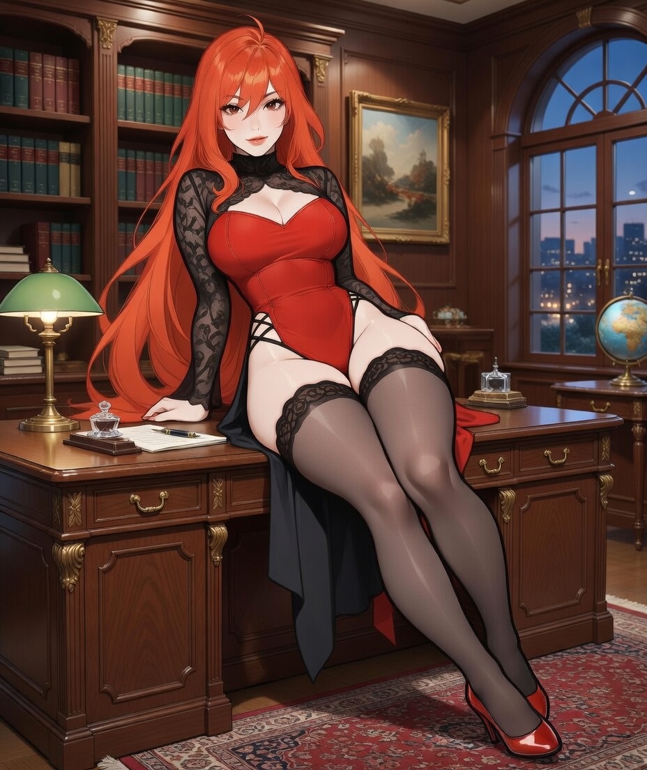 Миранда's avatar