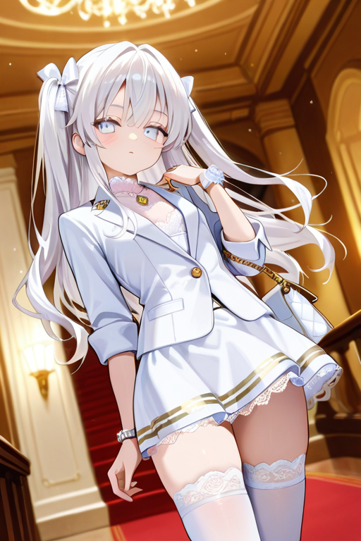 Куруми 's avatar