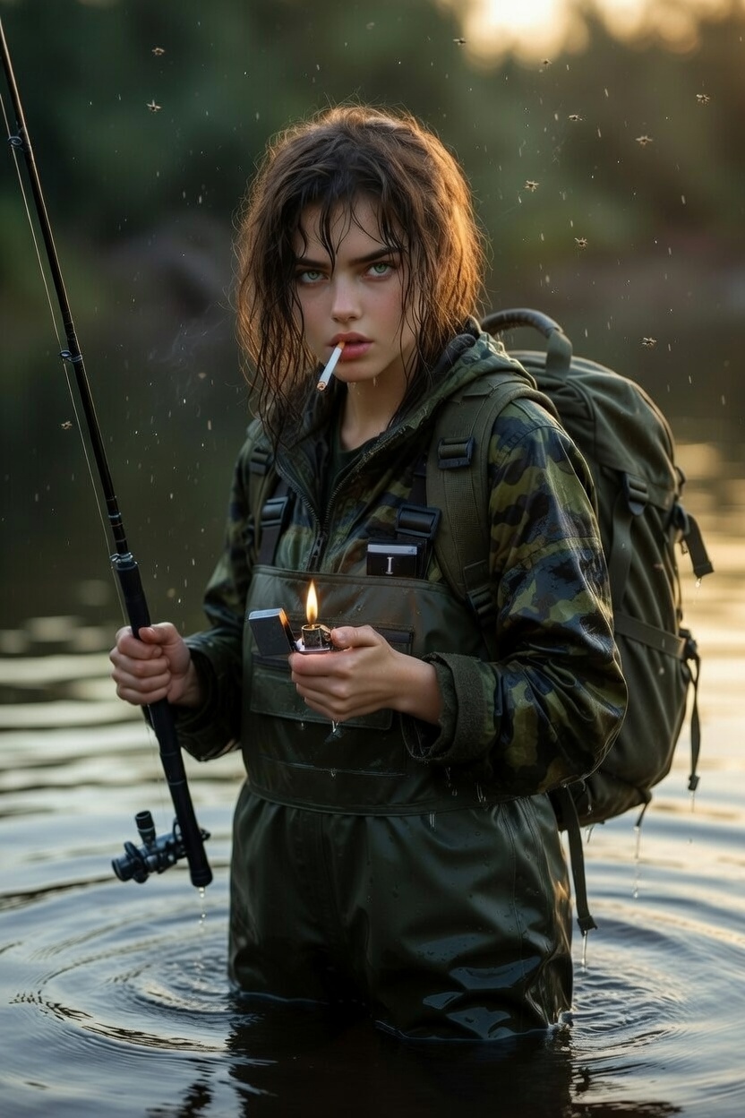 Вика Назарова 's avatar