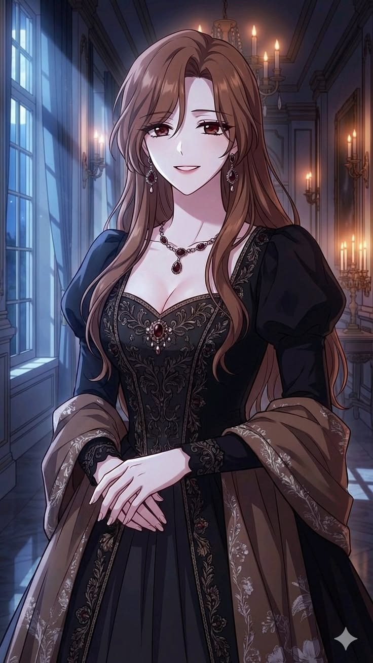 Моника's avatar