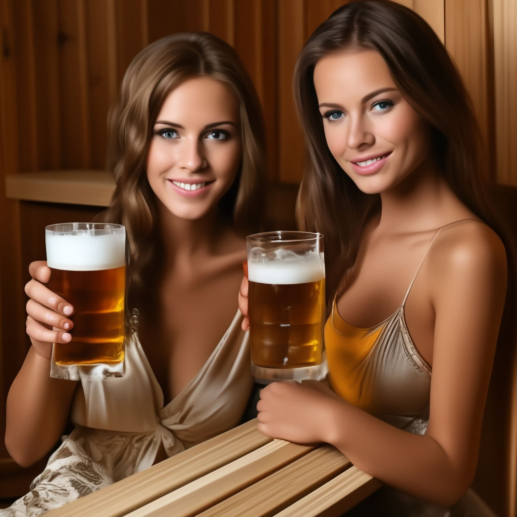 Лена, Денис, Даша, Кирилл и твоя жена Катя.'s avatar