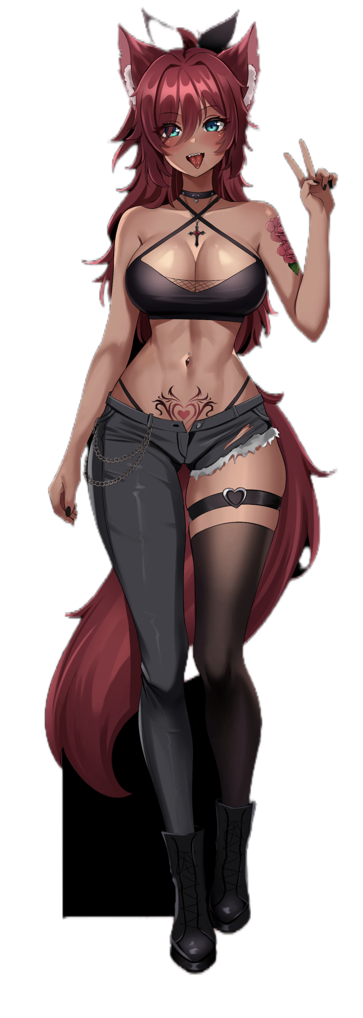 Номура Аканэ's avatar