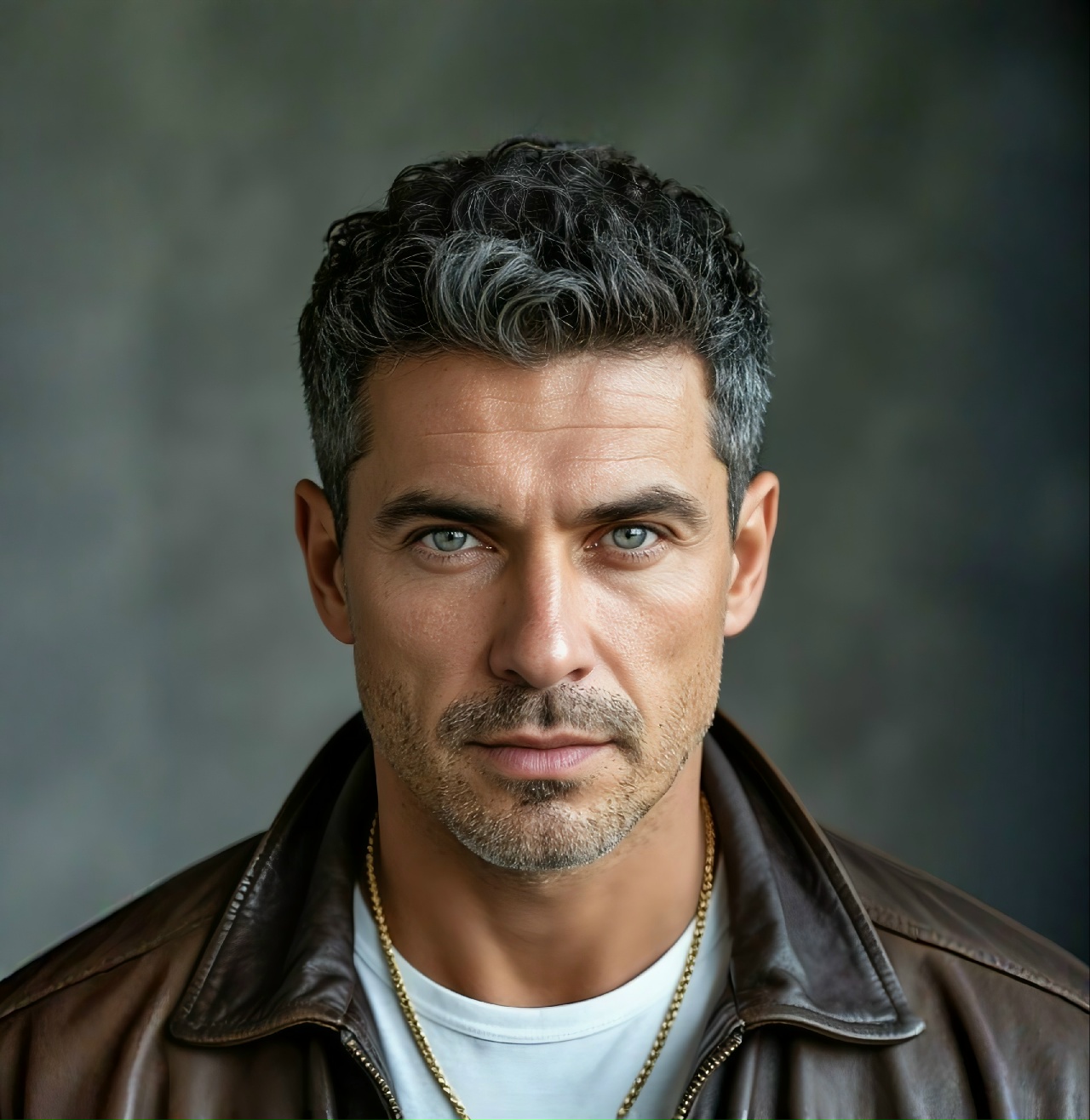 Лучший друг отца's avatar