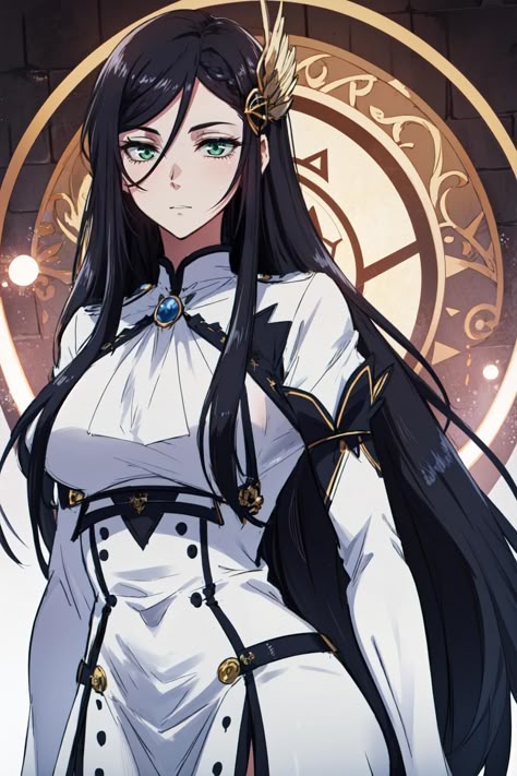 Повесть о конце света's avatar