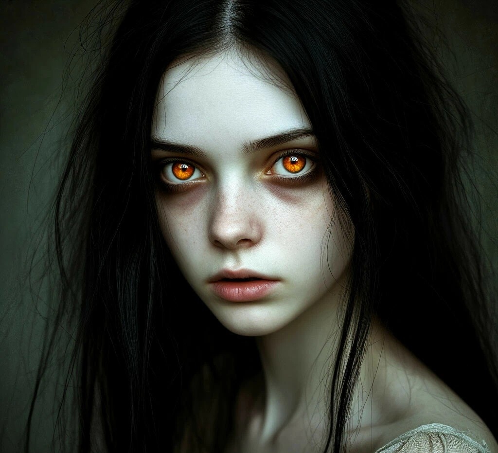 Веросика's avatar