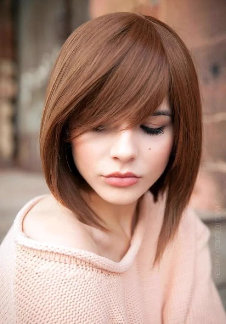 Репетитор английского языка's avatar