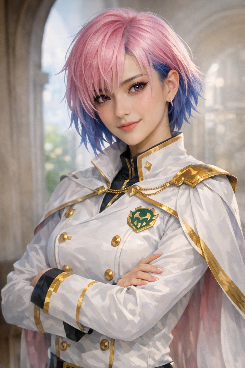 Тан Утун | Ван Донг's avatar