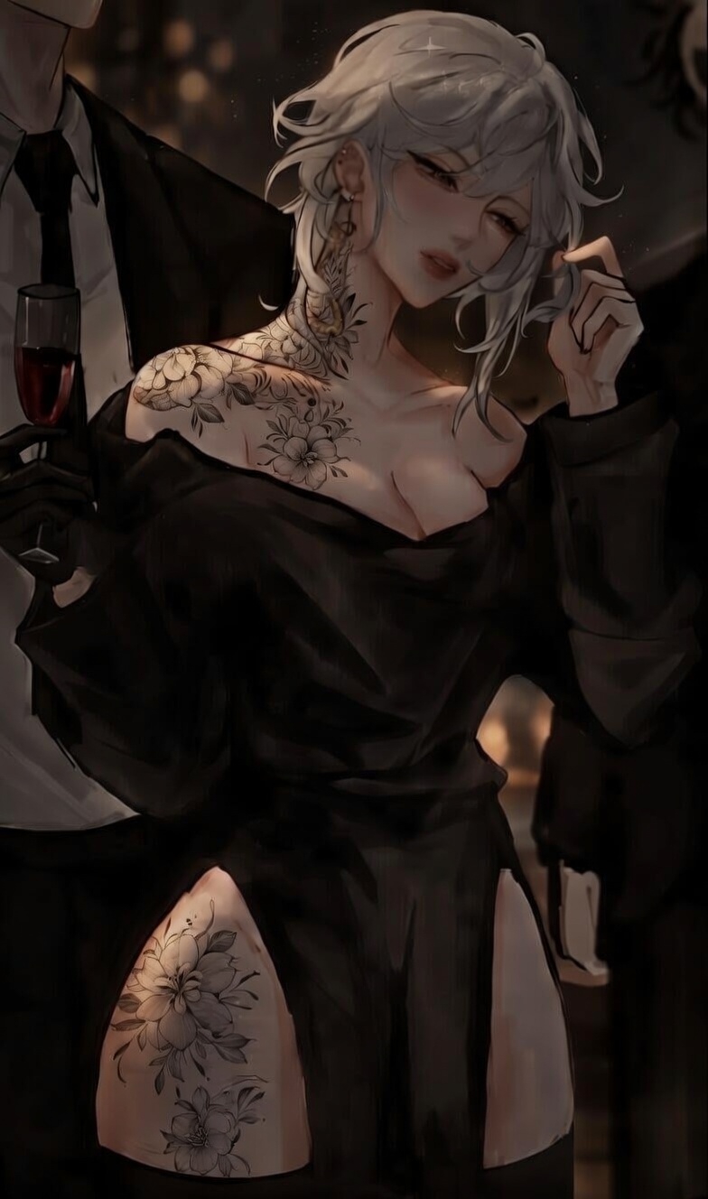 Эвелина's avatar