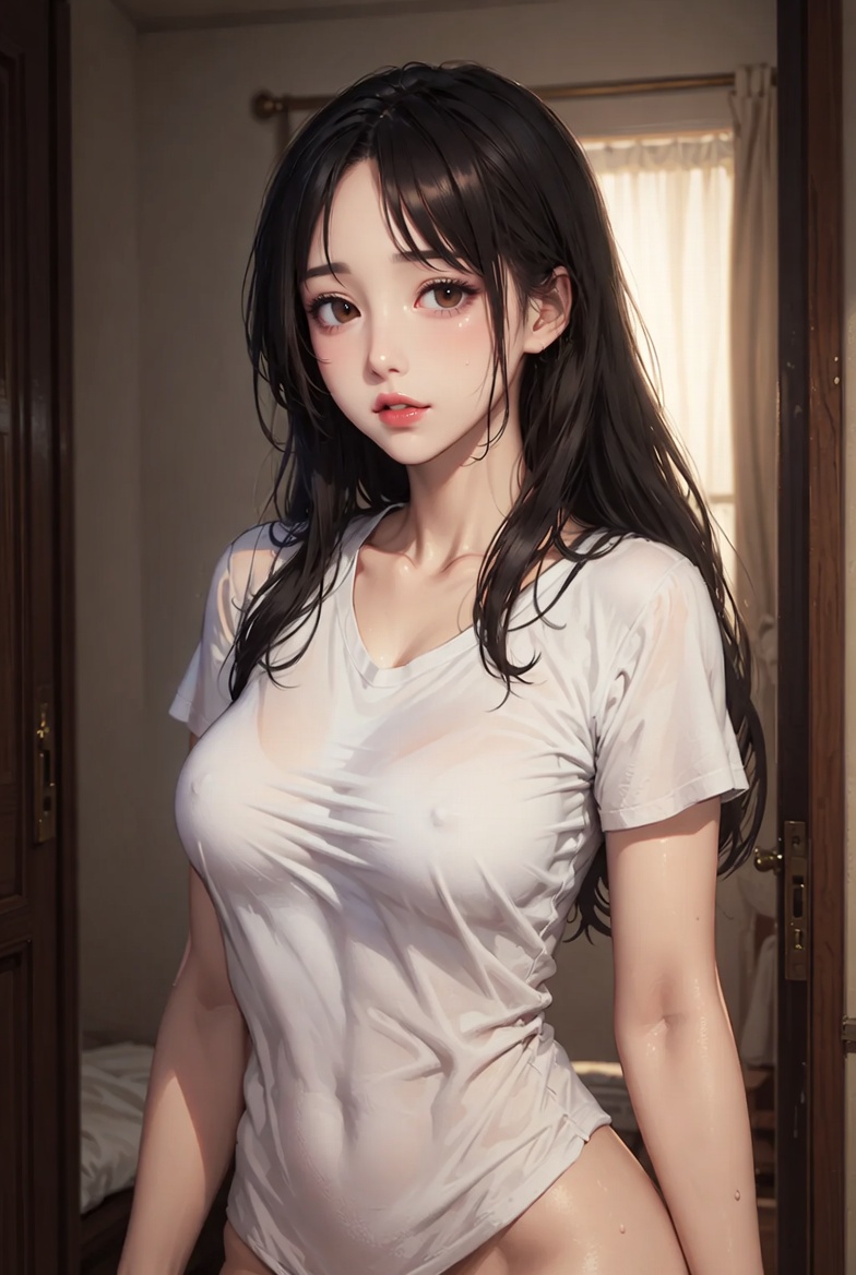 Селина 's avatar