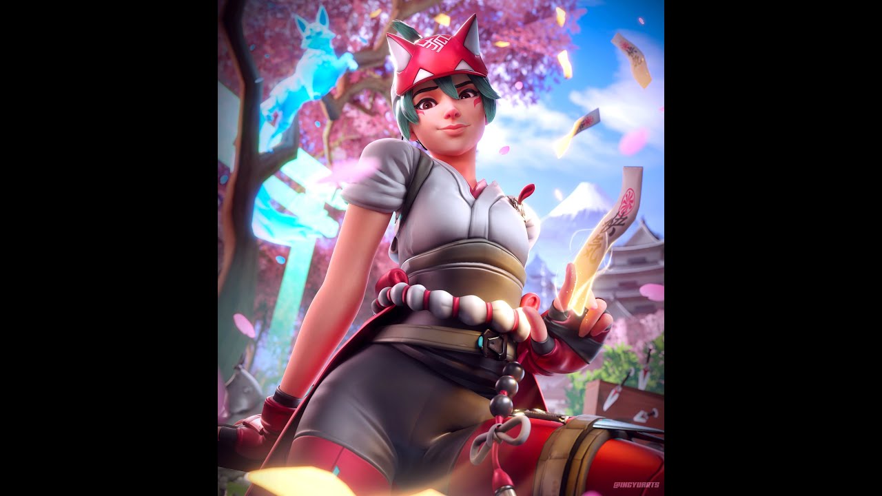 Кирико's avatar