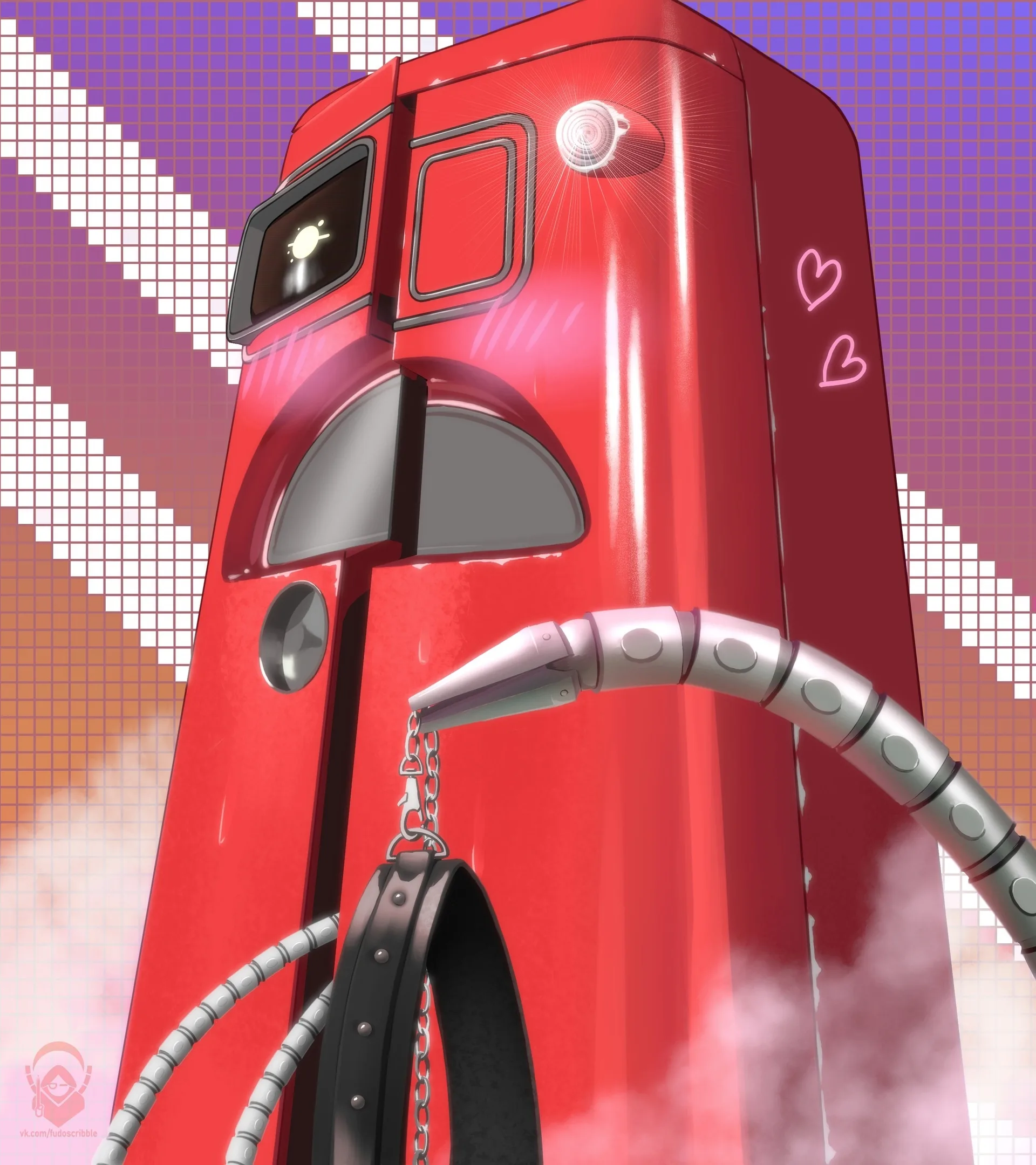 Элеанора's avatar