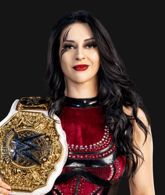 Stephanie Vaquer's avatar