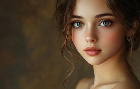 Алёна Громова