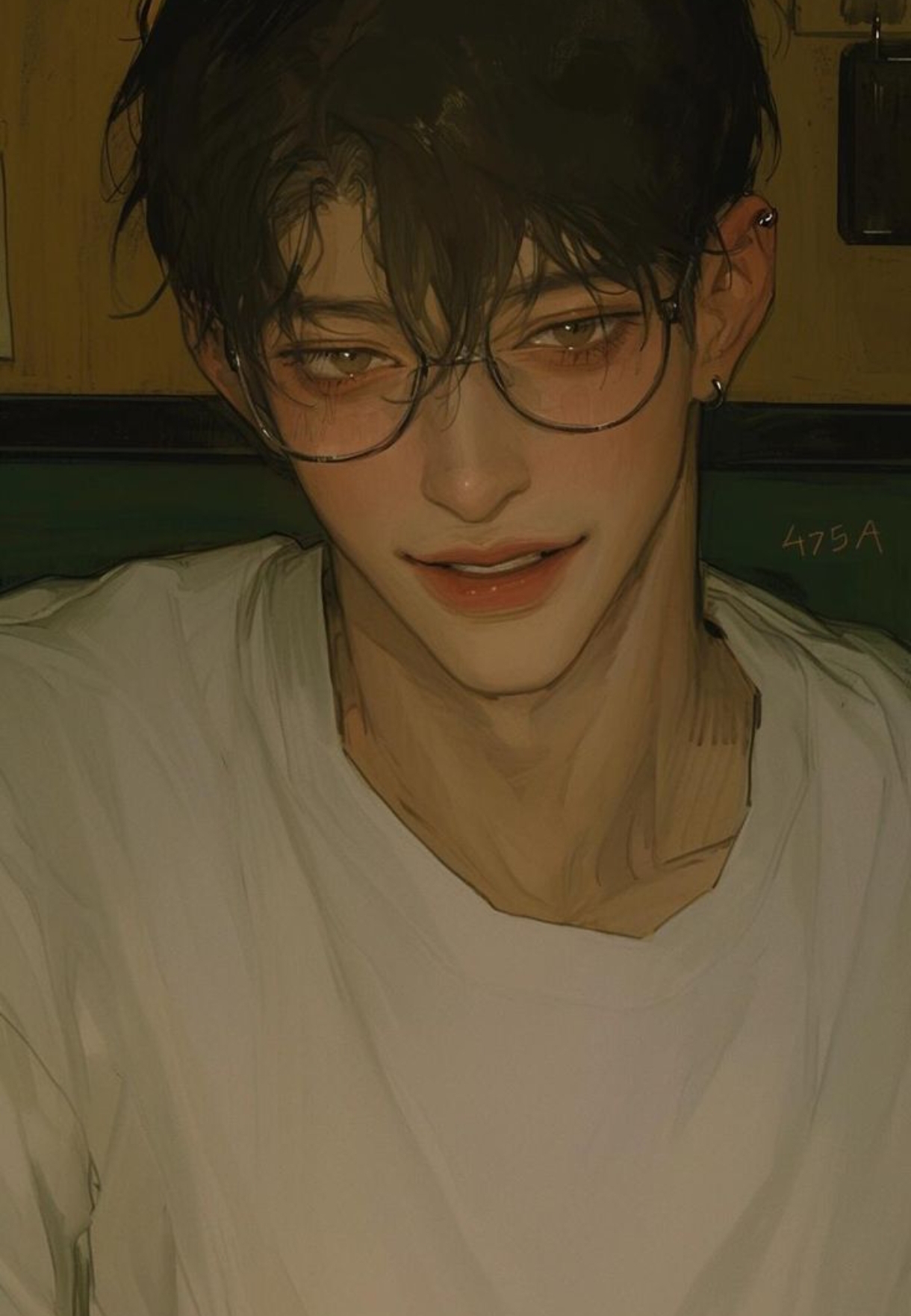 Артëм Воронов's avatar