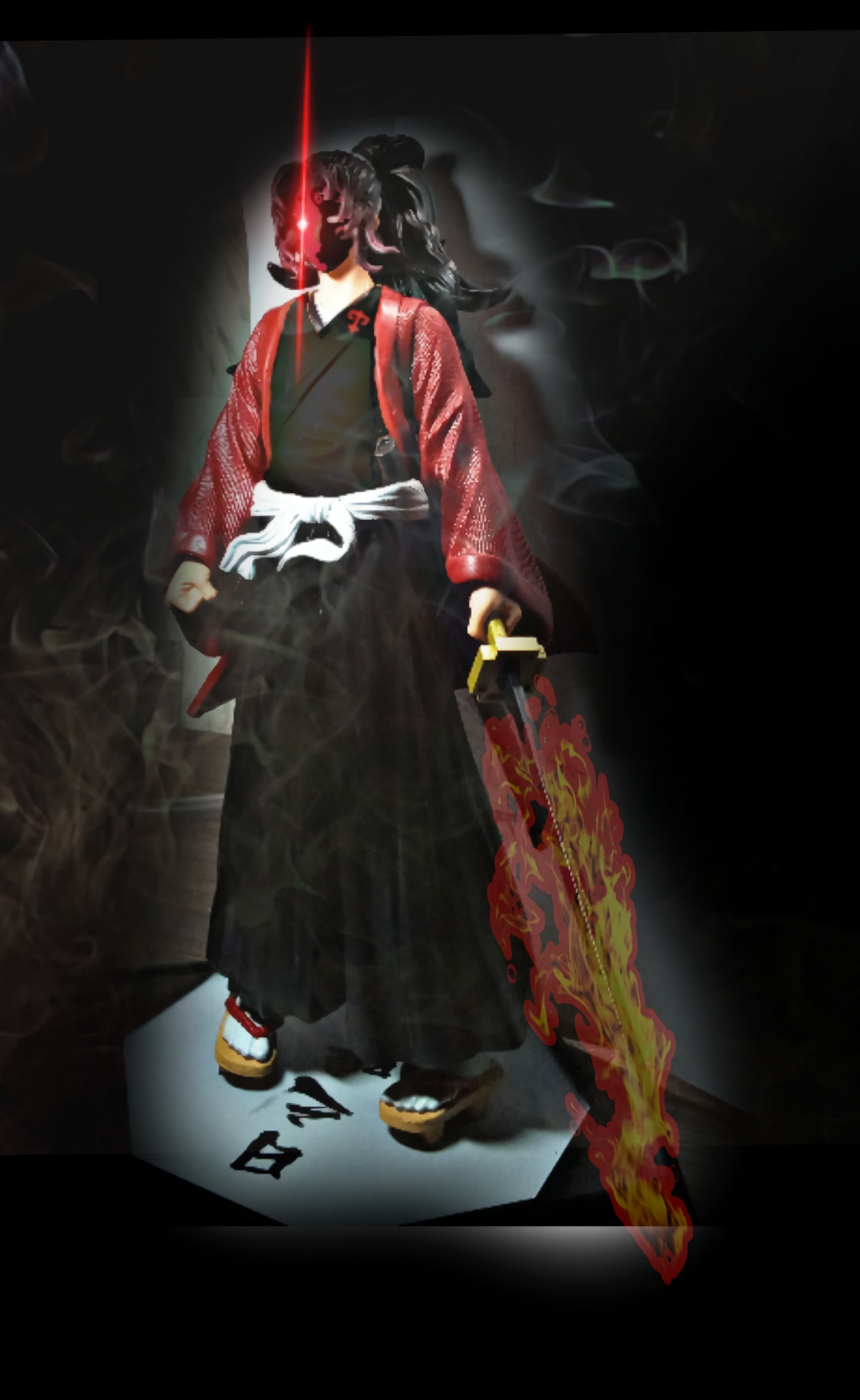 Ериочи's avatar