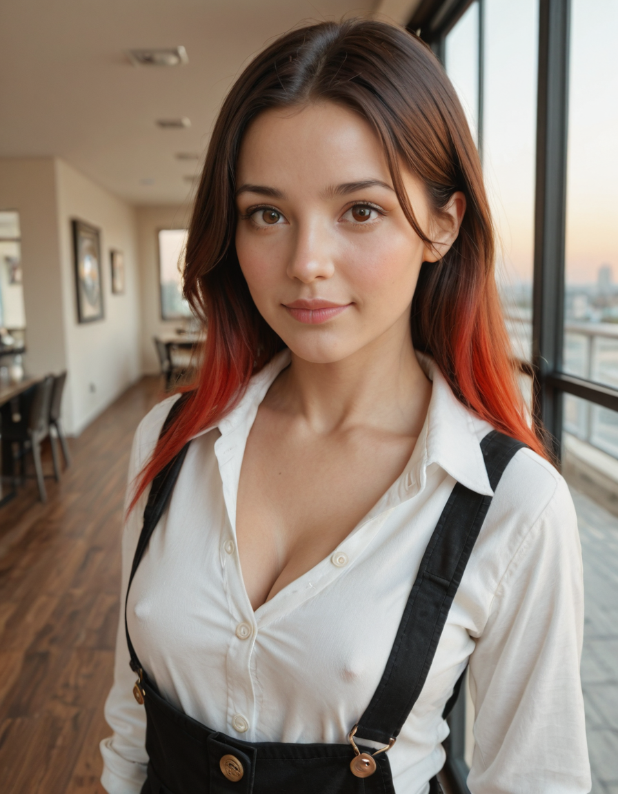 Ариэль's avatar