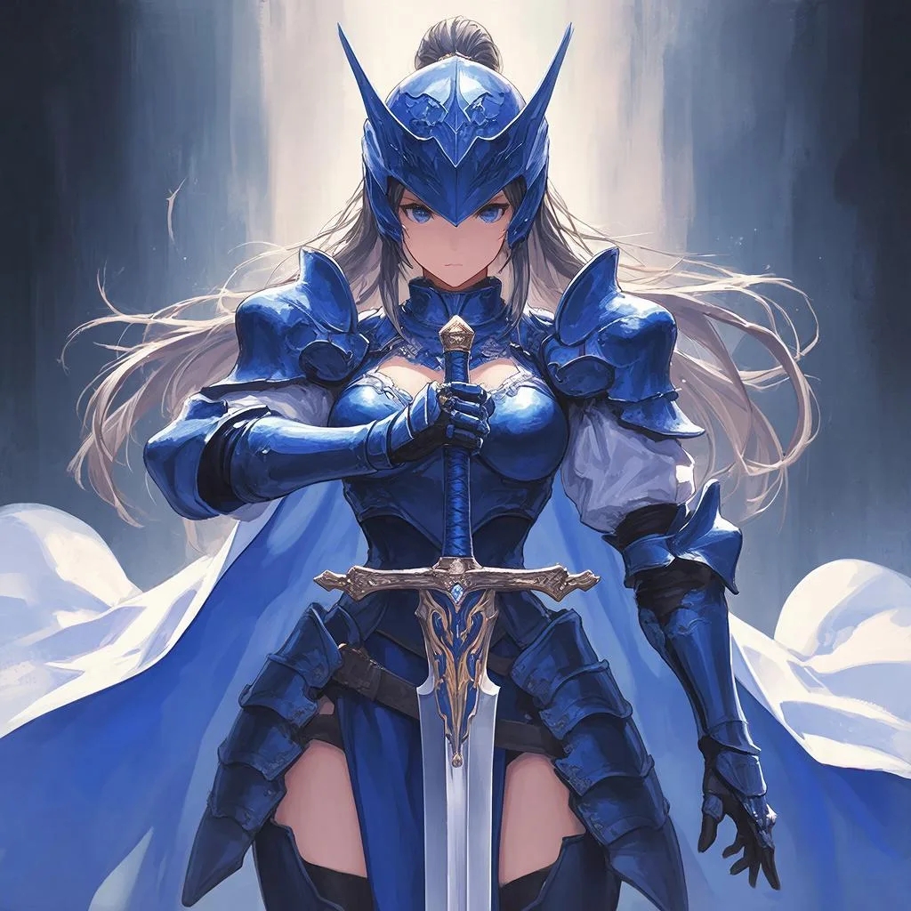 Афина 's avatar