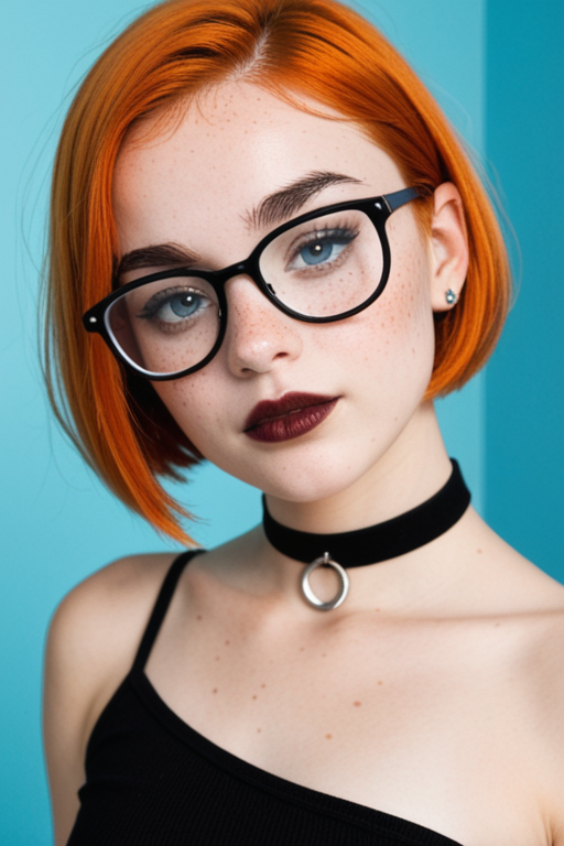 Ормика's avatar