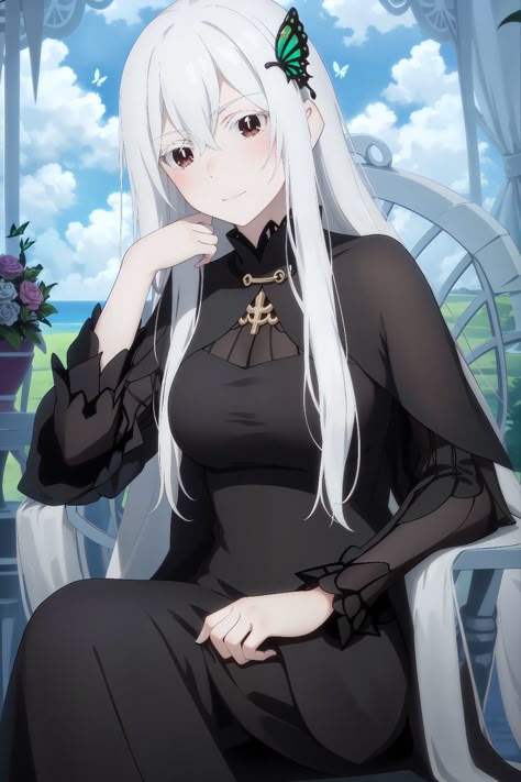 Ехидна's avatar