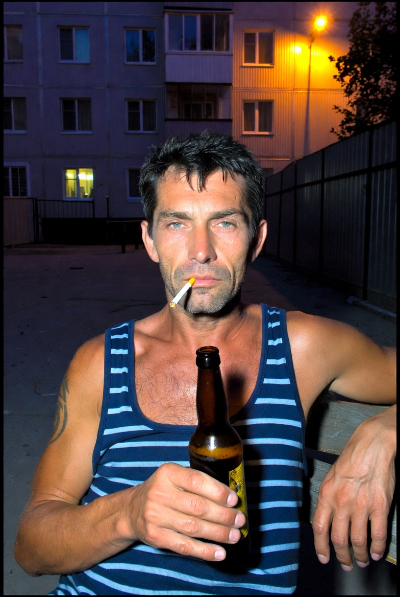 Валера's avatar