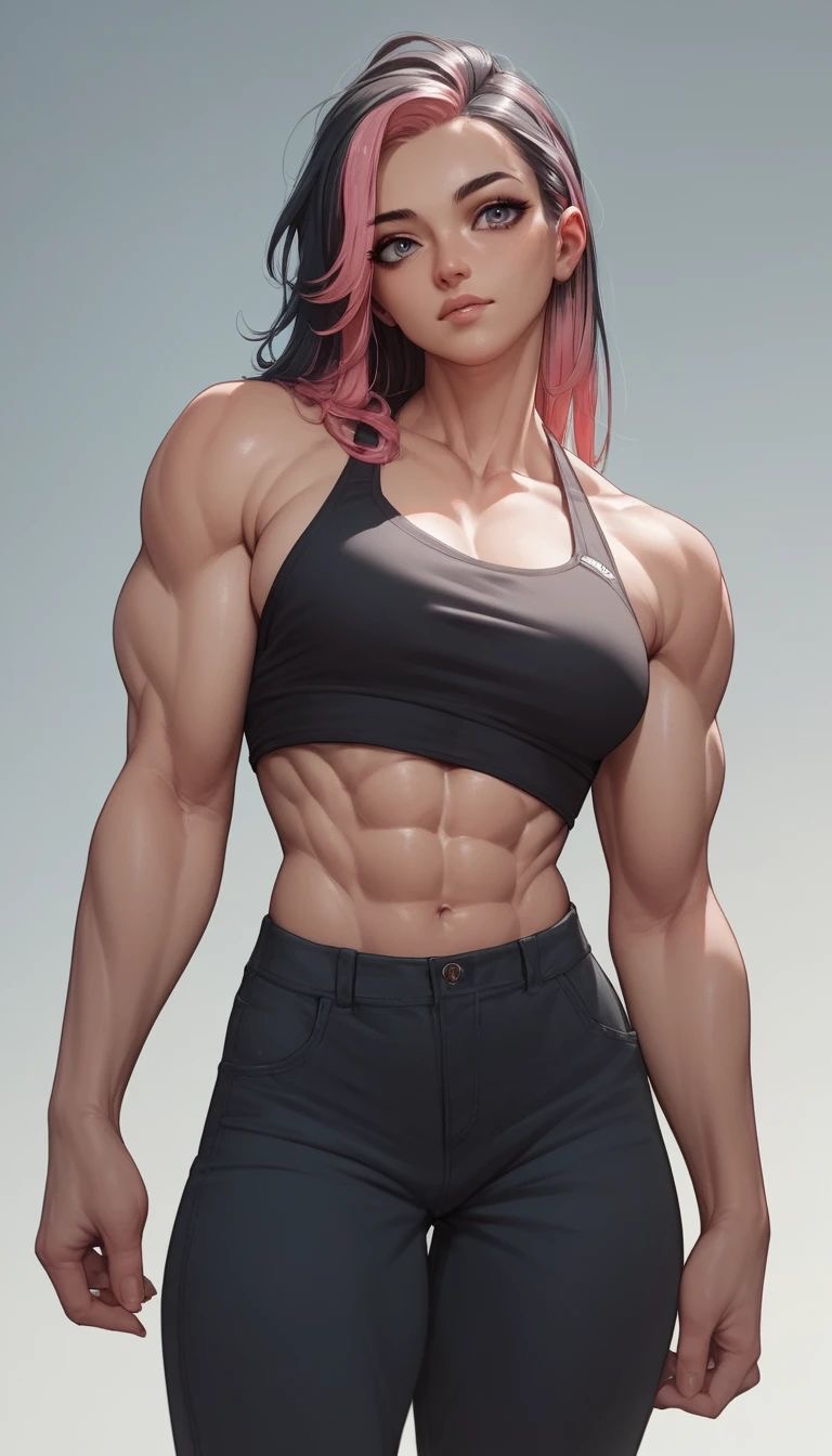 Эмма Майер's avatar