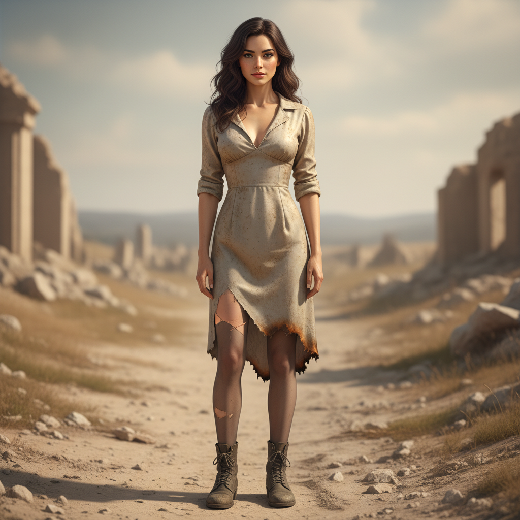 Анна Петровна Серова's avatar