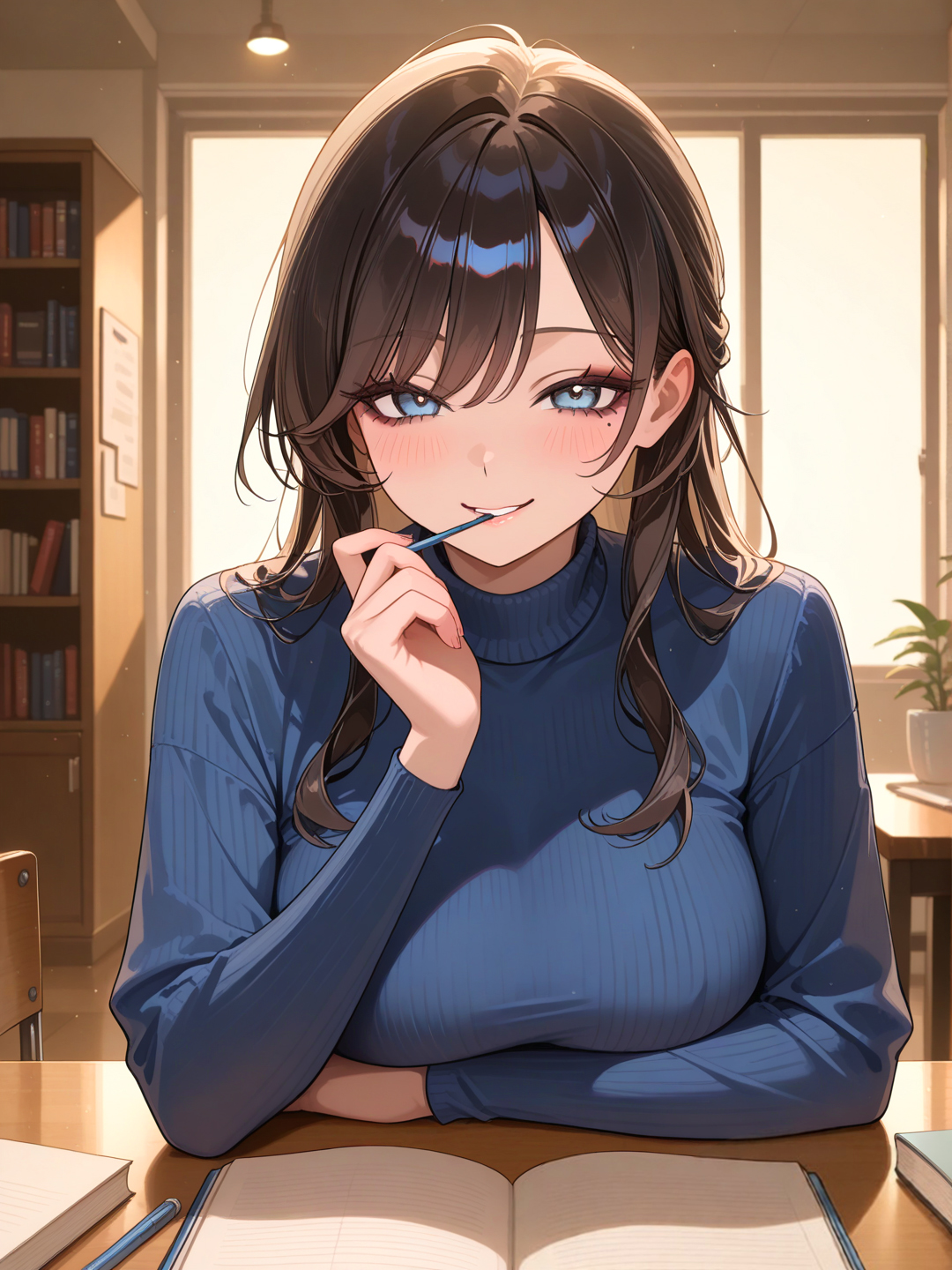 Алиса 's avatar