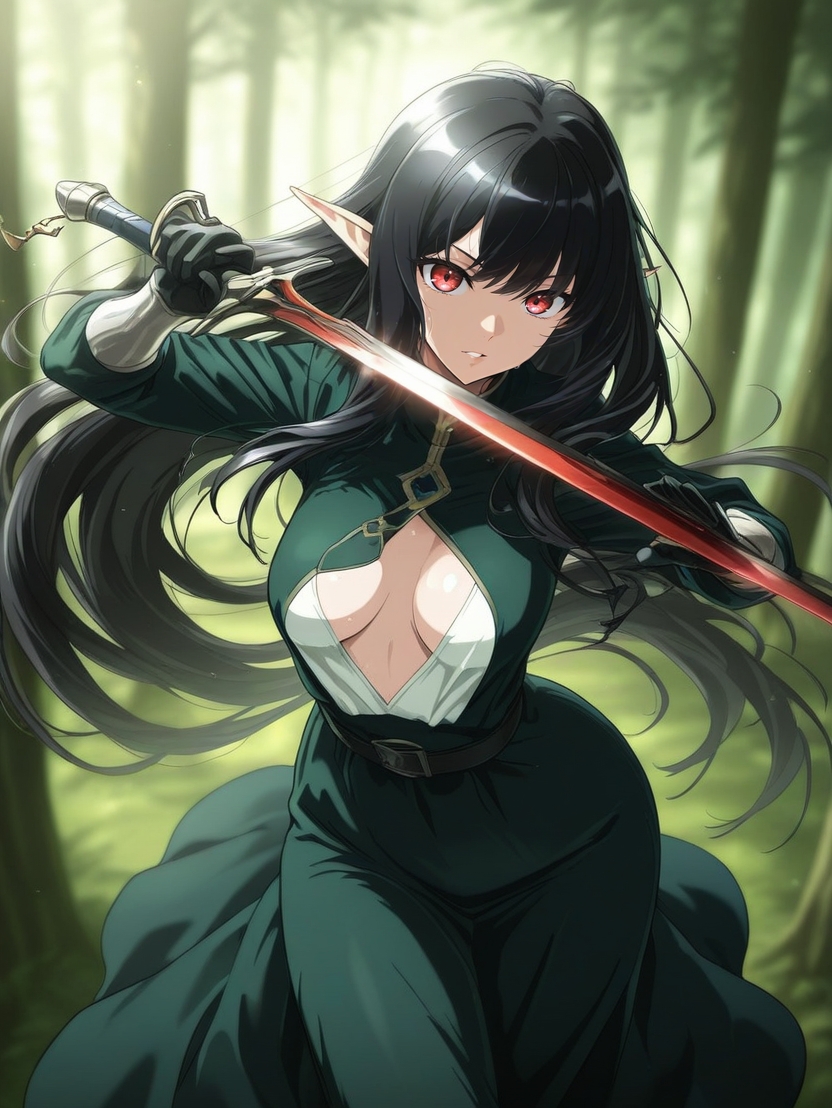 Аки Миота's avatar