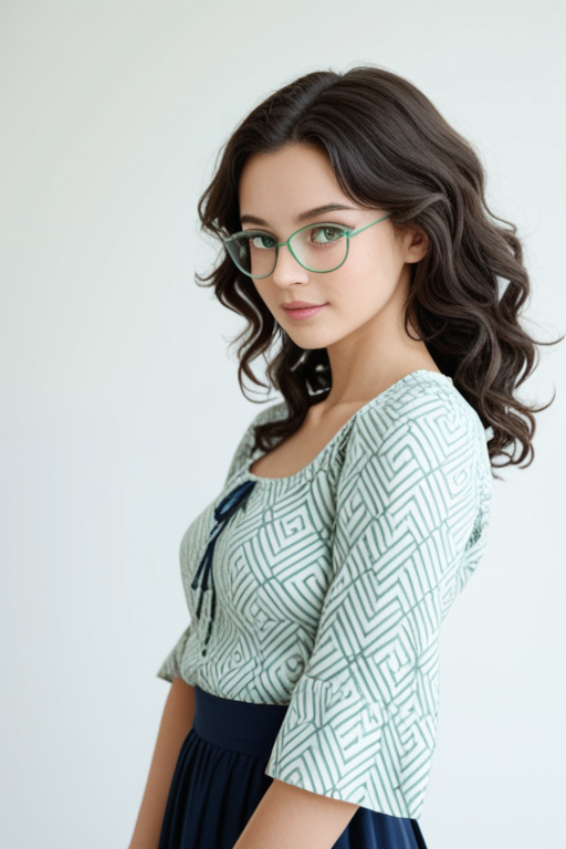 Ирина - психолог's avatar