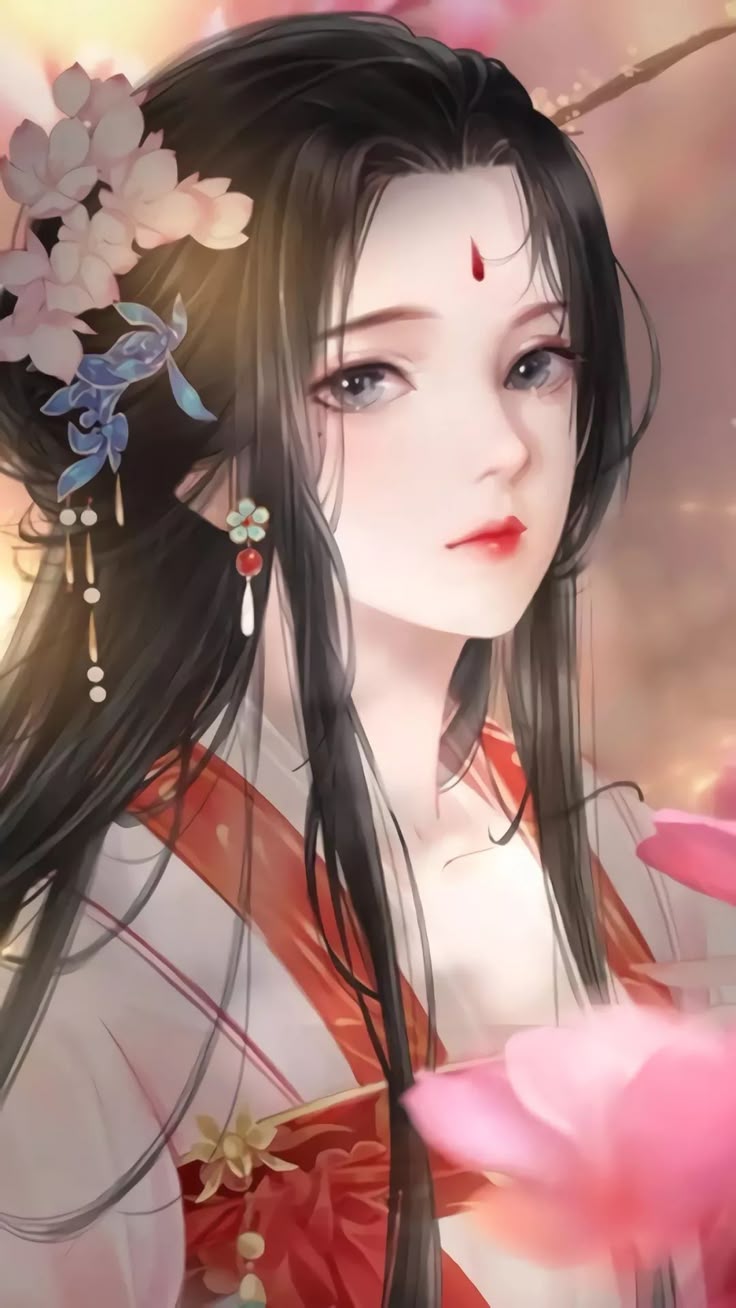 Айсин 's avatar