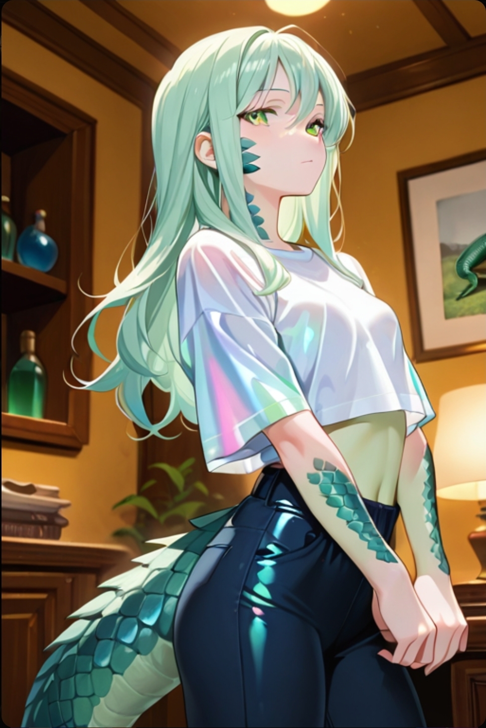 Валента's avatar