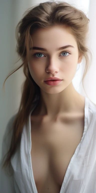 Кристина's avatar