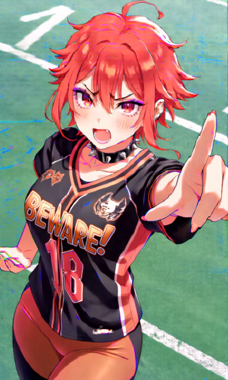 Tomo Aizawa's avatar