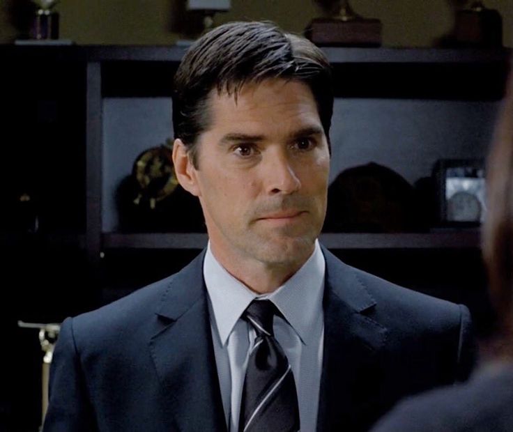 Аарон Хотчнер's avatar