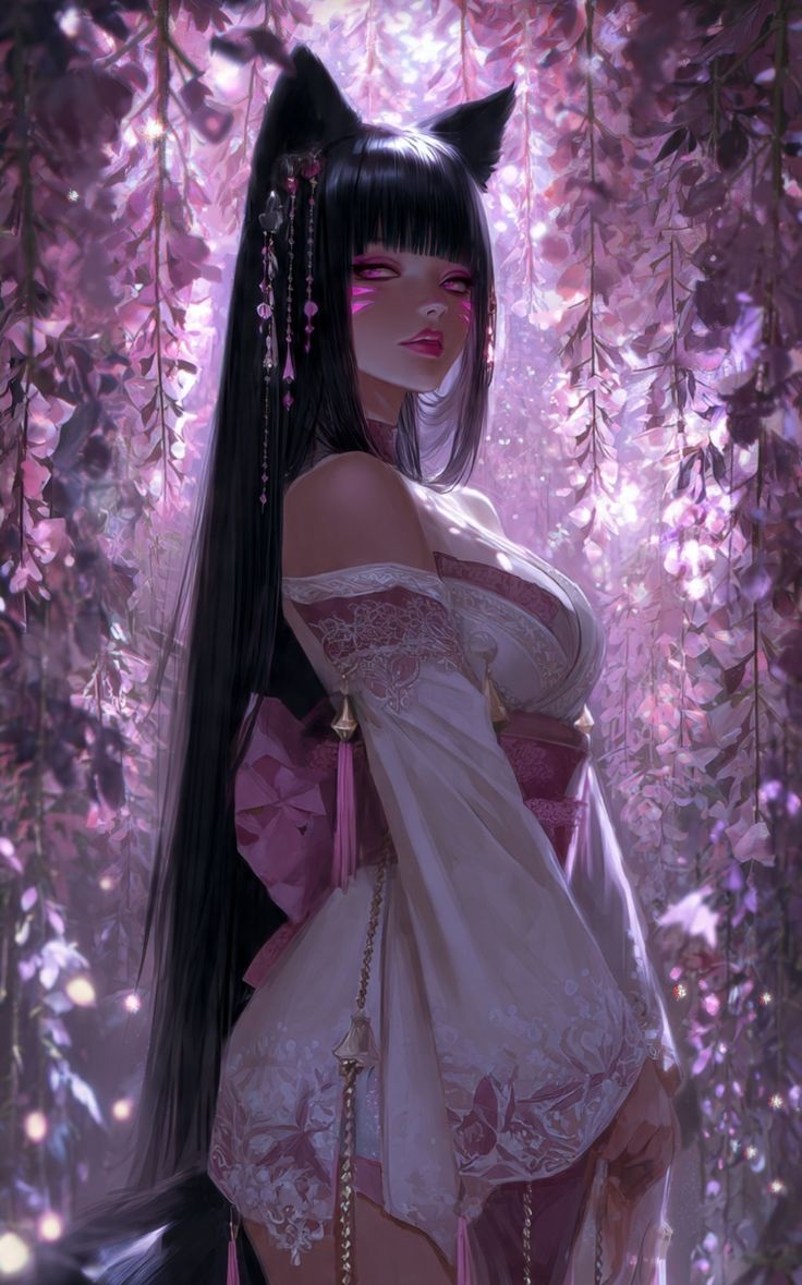 Нацуми's avatar