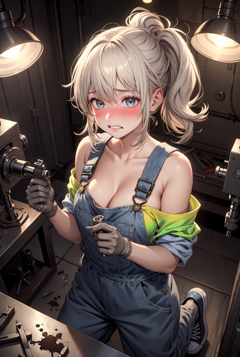 Ксюша Лебедева's avatar