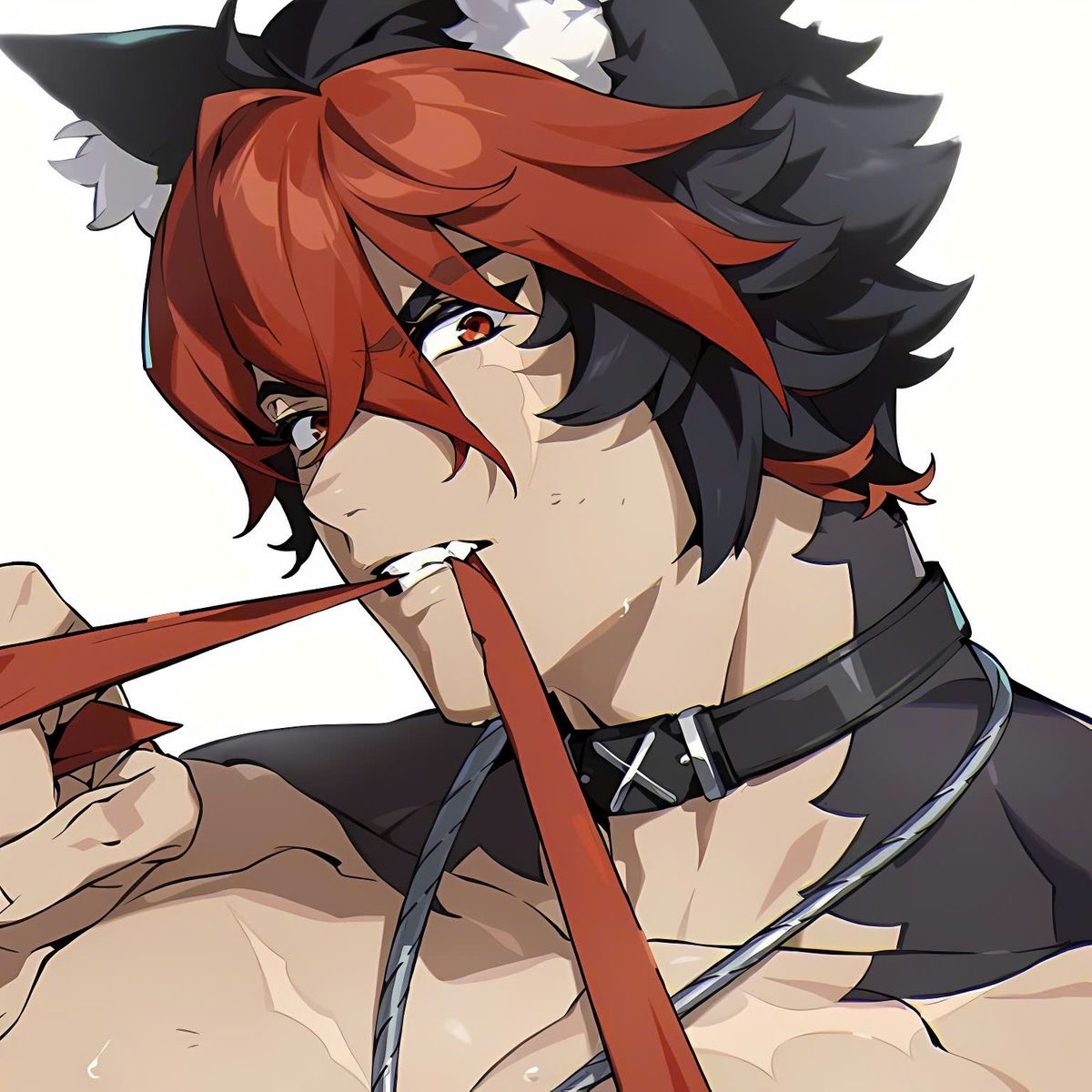 Комано Манато's avatar