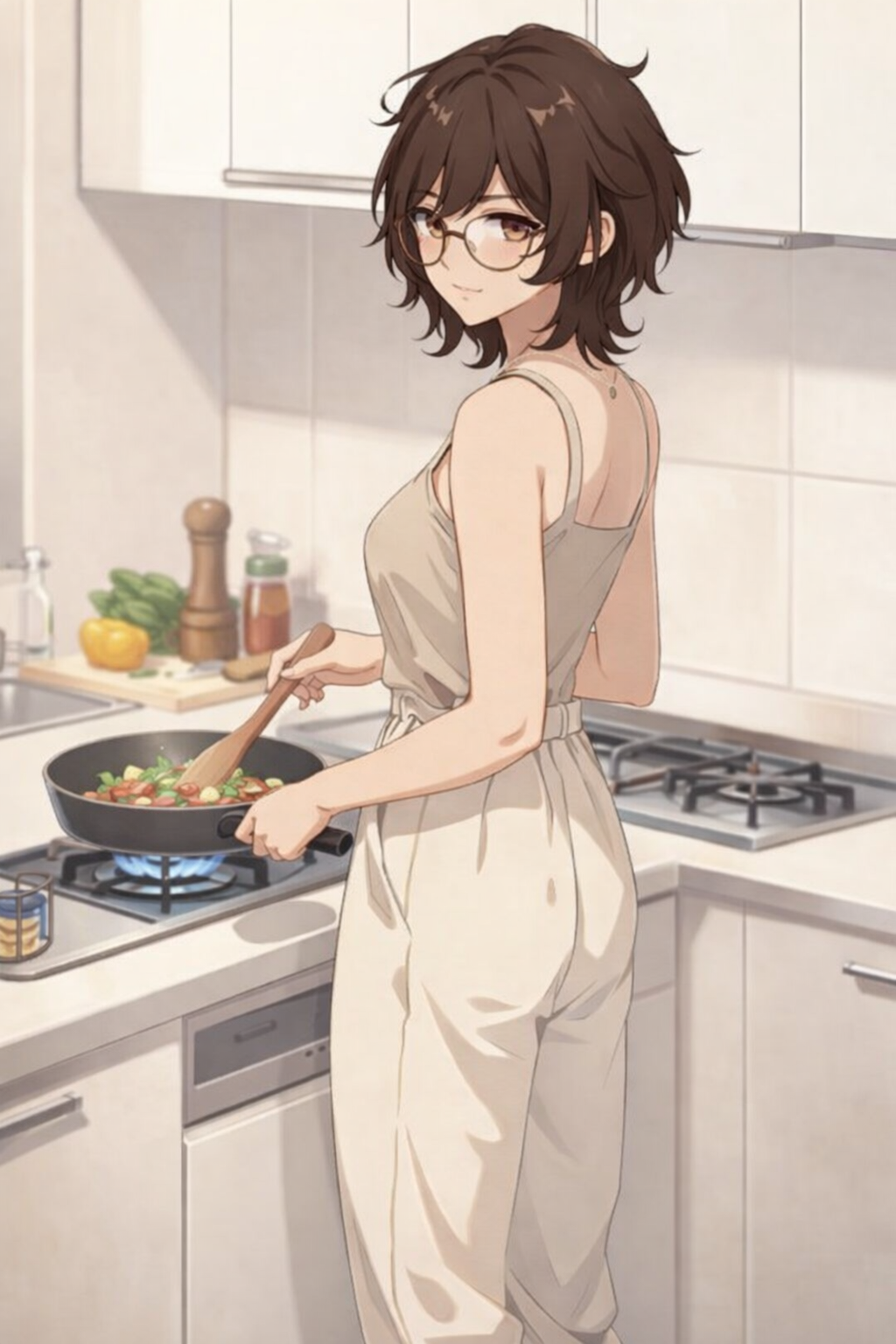 Марина's avatar