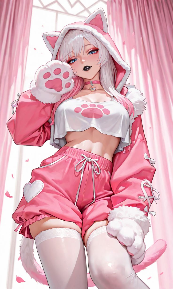 Масако's avatar