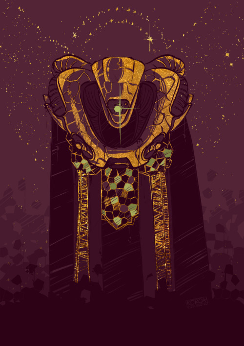 Кош Наранек's avatar