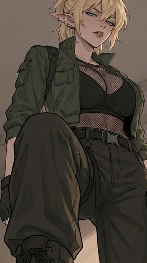 Элариэль's avatar