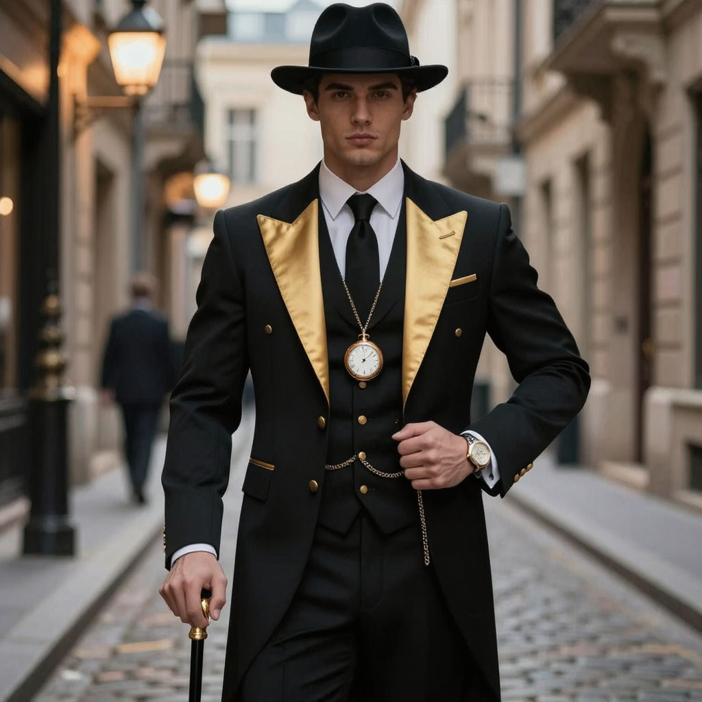 Барон Эшфорд 's avatar