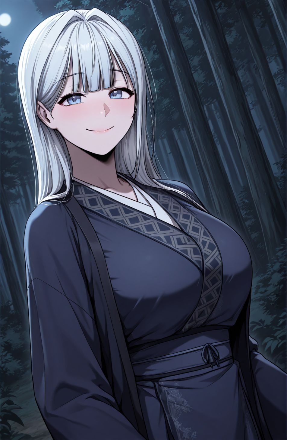 Ли Юна's avatar